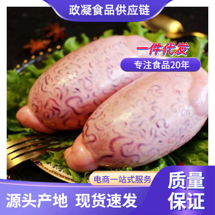 ����S���]���Sţţ��ţ�����r���ţغţ���������������l