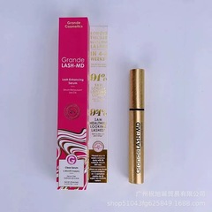 グランドラッシュまつげまつげまつげまつげグラナラッシュ・MD eyelashまつげ4ml