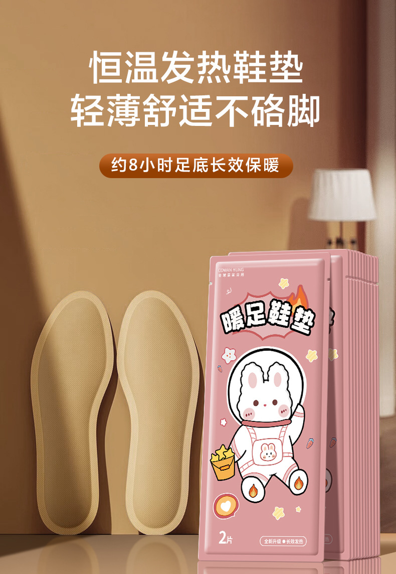 i2idjvmmydSNv11IL5NTeUG4colrwcPY5Bv3