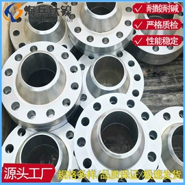 钛及钛合金材;钛;反应釜