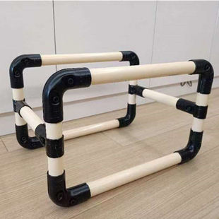 ��ģ֧�� ����؛�� �����쾀�� ��