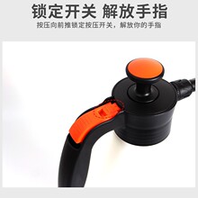 �͸��g���|���ؚ≺���F�ԝ��ؙC�^ˮ84����Һ��ƿ��܇��ĭ����