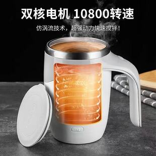 �S�S��Ƭ�_�����ͶYˮ�����̿��ȱ���ȫͬ�Ԅ�늄Ӕ��豭�Y�м���