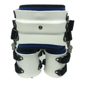 ��ɭ��ͯ�y�P���̶�֧��  �y��չ֧�� ��ʽ֧��