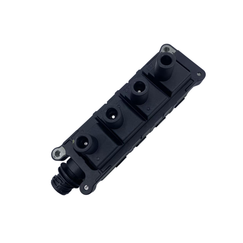 Suitable for Bmw Ignition Coil 12131247281 12121247281 Uf291 99609460212