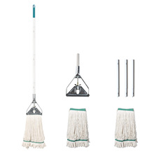 �羳�Ƶ��ϰѵ��ϼ��޾��ղ��ϲ��^ľ�ذ�Ϟ�ϲ�ϴ�̘I���IϞ�ϰ�