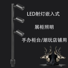 錚̨ULEDǶʽչ @ɫָ≥92RA