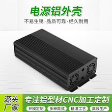 �Դ�X���X�ĔD���X�Ͻ��⚤cnc�X���ӹ��X�Ͳ�늄�܇������⚤