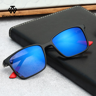 �羳�¿�׃ɫ���ޖ|�ρ�����߼��з��{�����RTR90��X�R��ҕ���R