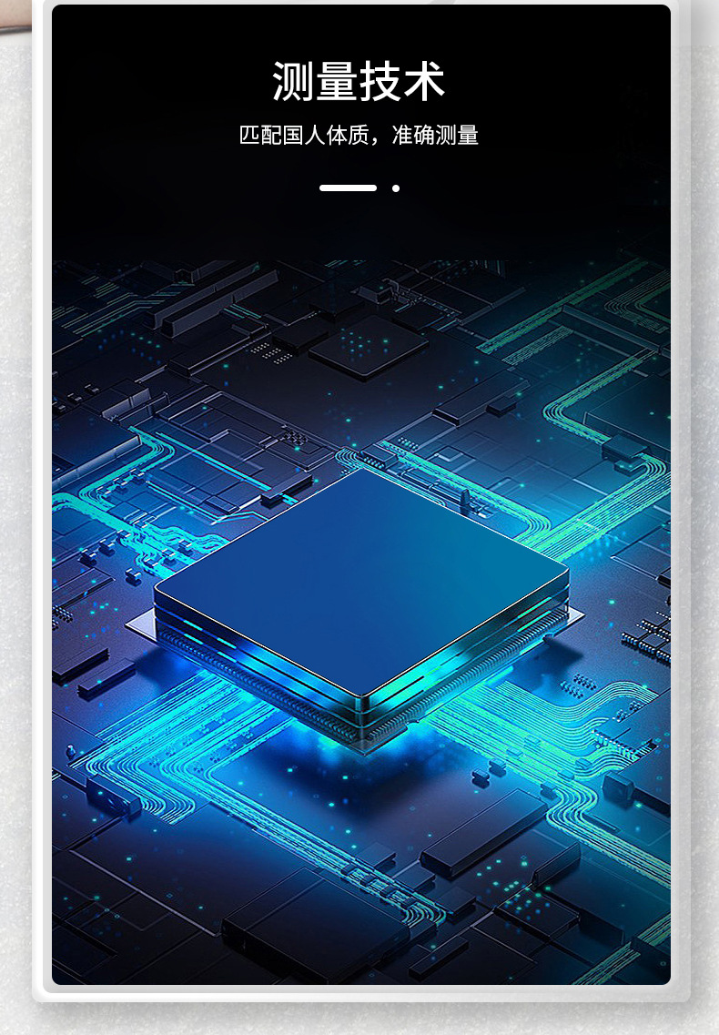 微信图片_20230518140512_05