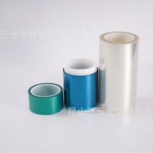 PETģбoĤ͜m֙CĻλ|͸屣o