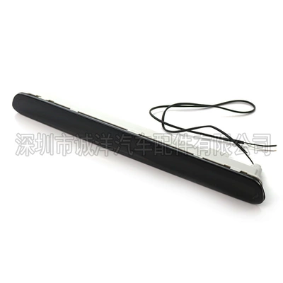 Wholesale suitable for 15-18 Brake light