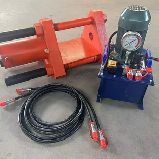 �ڙC����Ď��N���b�C 100����朙C�S�����a늄��Ď��N���b�C