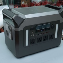 �|�3000W��yʽ�����������Ƅ��Դ220V�������{�Α������܂���