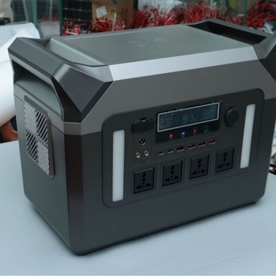 �|�3000W��yʽ�����������Ƅ��Դ220V�������{�Α������܂���