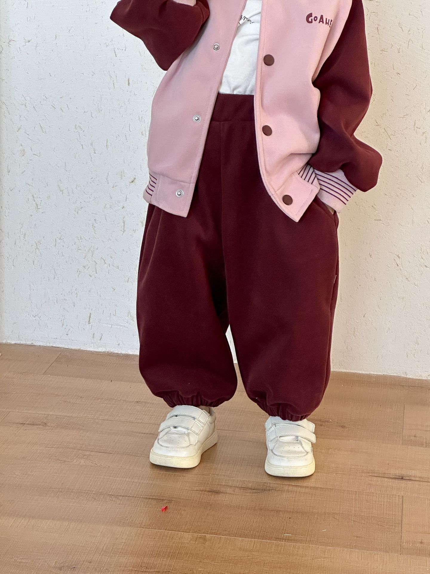 2025-11-29 104928.jpg