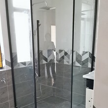 �Ƶ깤����ԡ���������ˮ�����T�l���gԡ�Ҹɝ���xϴ��̨���P�