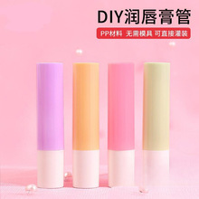 diyܿչֱܿӹbƴǹɫL񝙴Ϲ