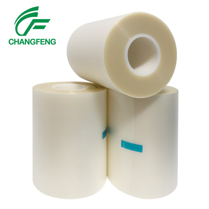 UV膜生产厂家用于玻璃切割质量保证价格实在免费拿样