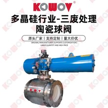 FCCV1�մ����y�ྦྷ���ИI-���U̎�푪��DN15-DN250���U̎�팣��