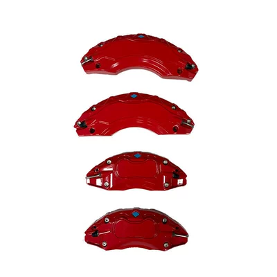 Brake caliper cover – Suitable for Toyota RAV4 - c-hr