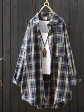 W 12751 Women's Dog Print Pajama Set С��ӡ��˯�� �羳ŷ����