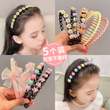 ��ͯ�l��Ůͯ��l���l�A���l�nʽ�^�������Y�l���ļ��^����l