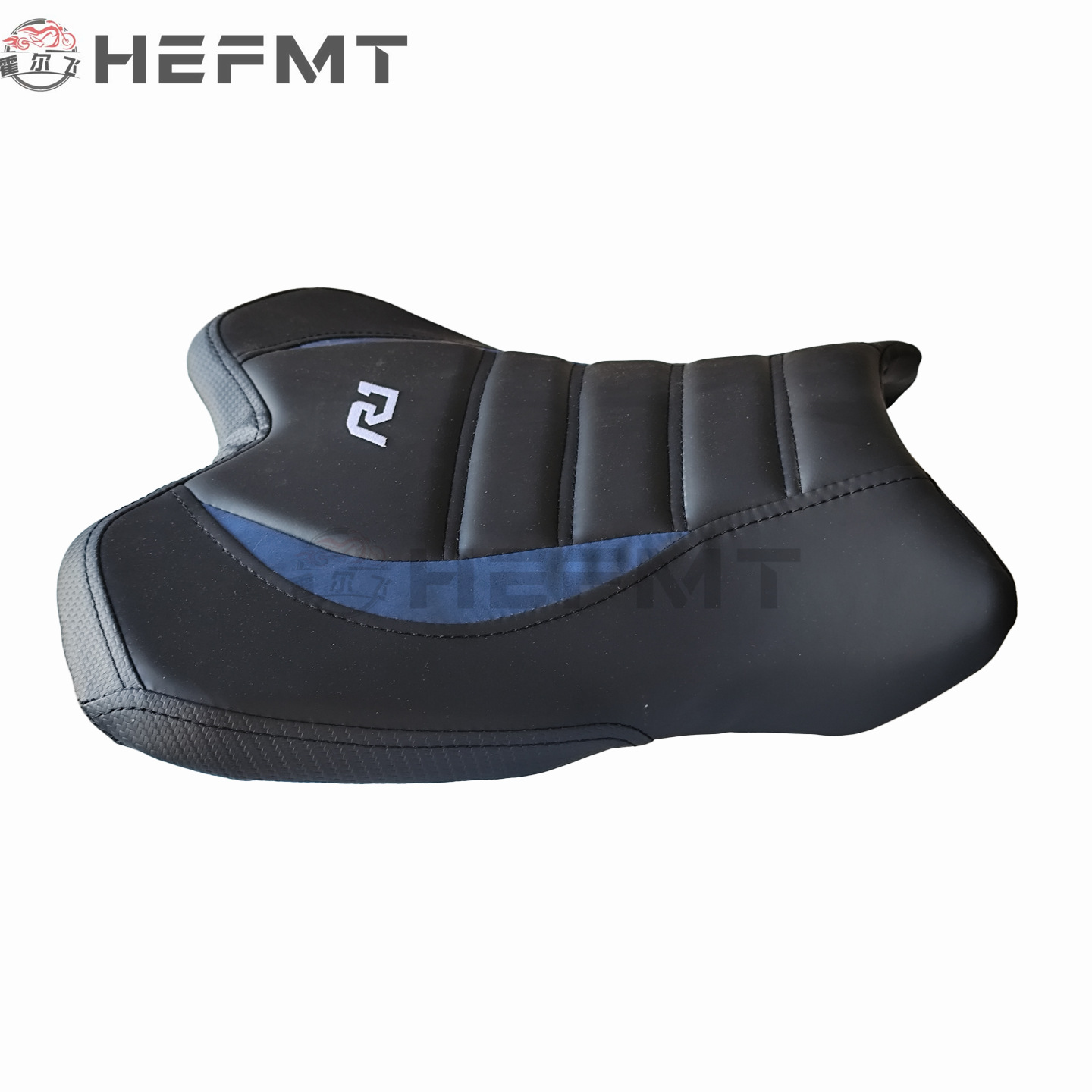 Suitable for Yamaha YZF-R1 modifications; can increase/decrease height and add cushioning to the front and rear seats; non-slip and wear-resistant; for models from 2015 to 2026