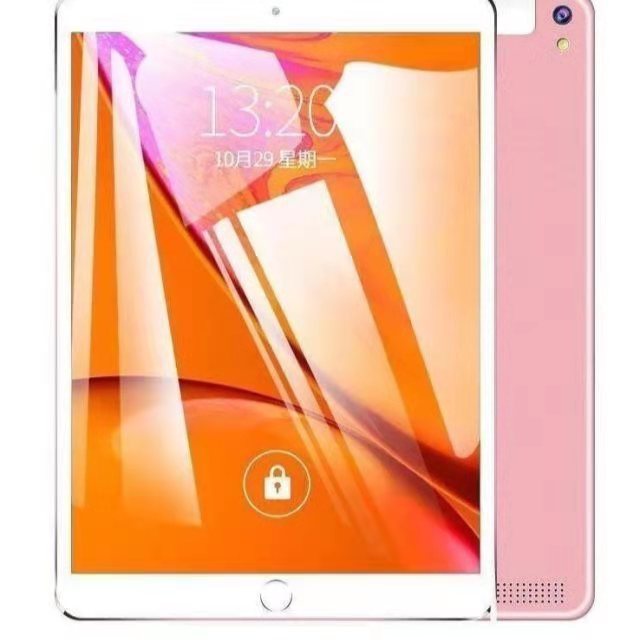 351fa158f228747f82330abe82e4f9