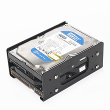 ��̨ʽ�C��HDDL���X�Ͻ�����X�Uչ�Pλ�Cе42���L��λ�D��֧��