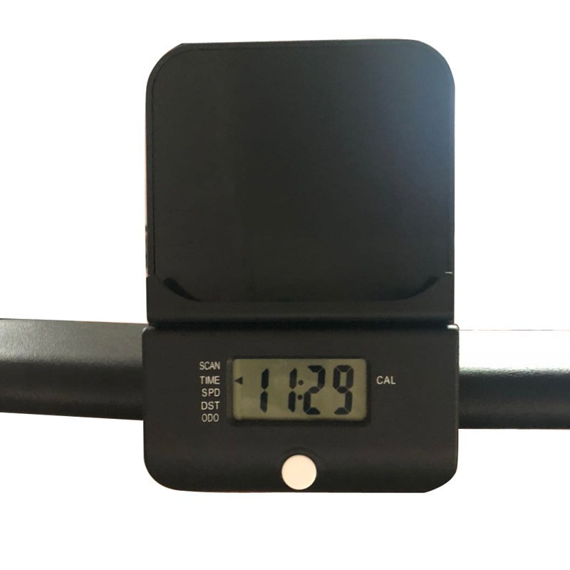 Comercio exterior 2026 nueva cinta mecánica plegable oficina gimnasio cinta curva sin potencia