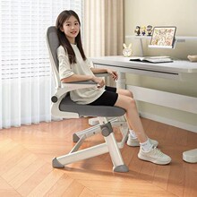 ��X���������W�������������k������������W�������w���W��