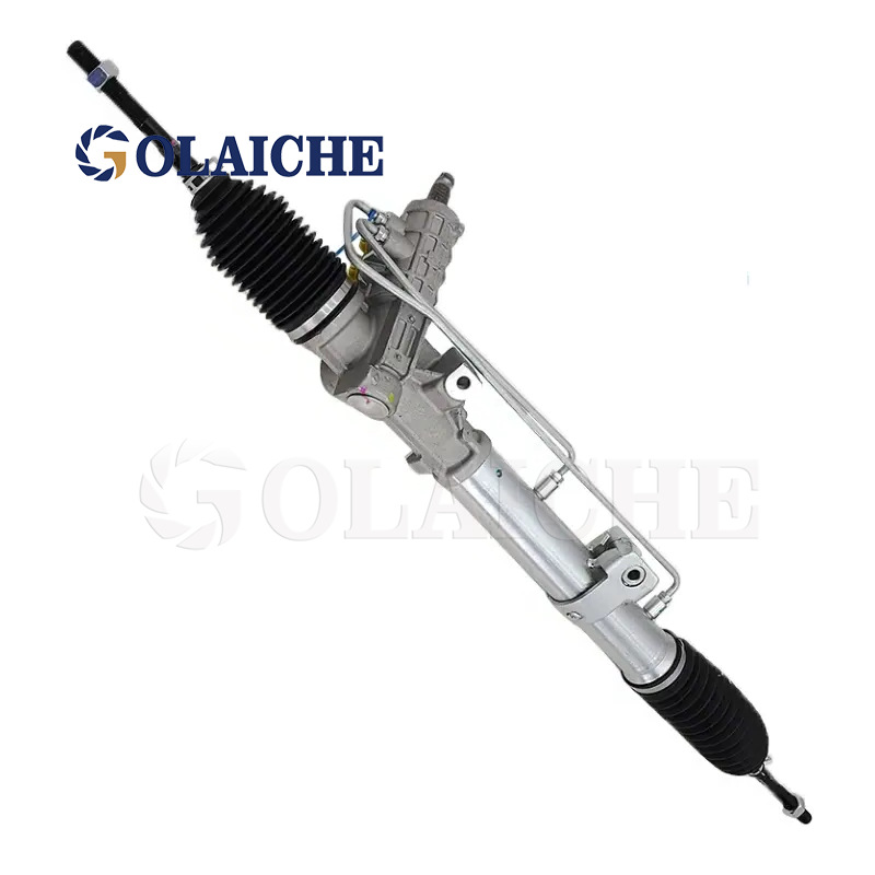 32131096280 32131140956 Steering Gear Assembly LHD for BMW 3 Series E36/E46 90-06