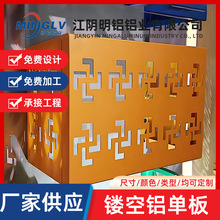 �X�Ͻ��U�յ��X�ΰ�������{�C���o�ַ�C�X���̼�_�ױ��ط�ˮ