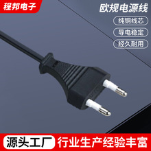 �W���Դ�� �WҎ�ɈA���Դ�� ��о�WҎ���^�Դ���m�������l