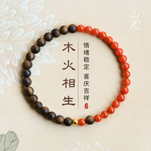 �����ִ�����ľ�pȦС�������ɏ���D�\��Ů����ʽ�B����ɏ