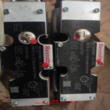 �����F؛���݃r������R 1,08R 1,08R 1,08R 1,08R 1,08R 1,08��