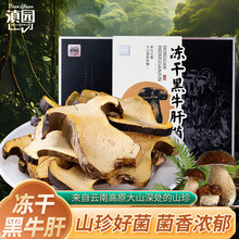 σɺƤţξuѩɽ׸Ƭ¹׹Ҝ