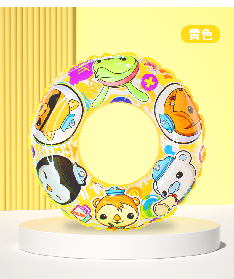 儿童泳圈详情页_09.png
