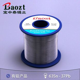 ���P䓺��a�z��l�X�a�z����늳غ��a������о�a���z