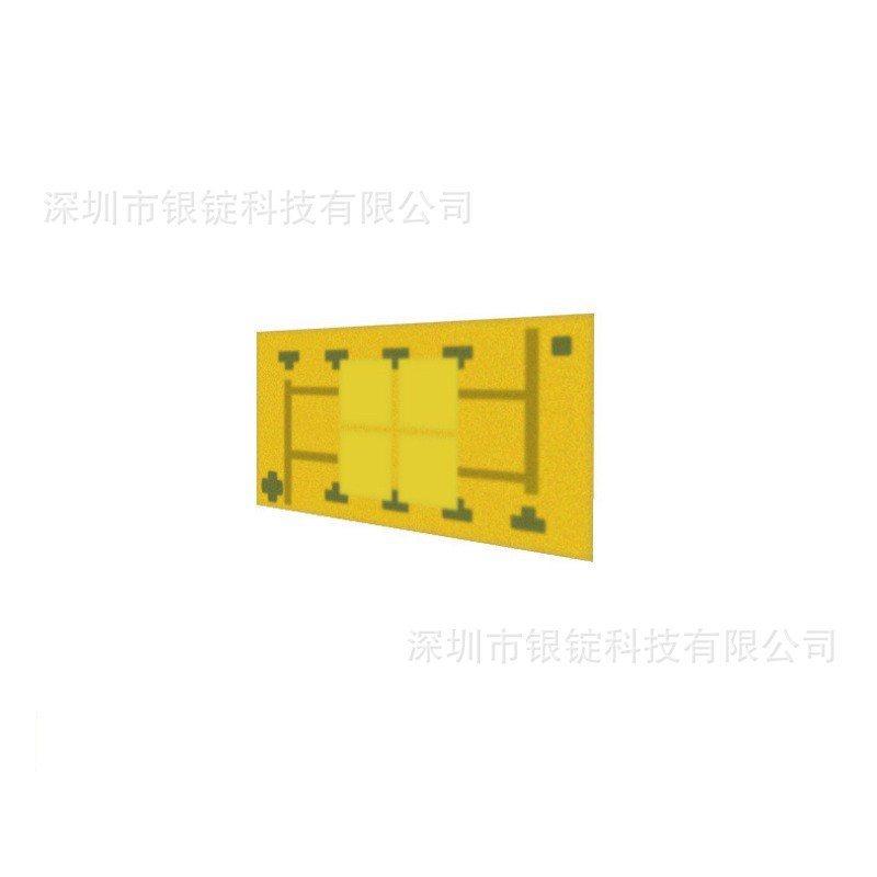 ��Ƭ3570����LED���� 12W/18W/24W���ֹ���ѡ�� ��о ��о ��оƬ