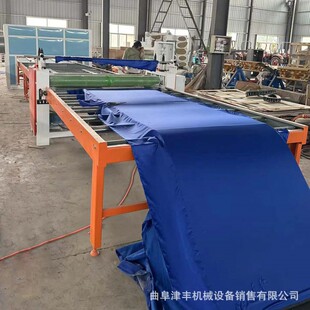 EVA�����zƽ�N�C �o���������޺��d�N���C ��ĭ���X���T�z�N�ϙC