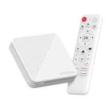 ��ƷH96MAX H313�����а�׿14 5g wifi6���Ӻ���4K����tv box�羳