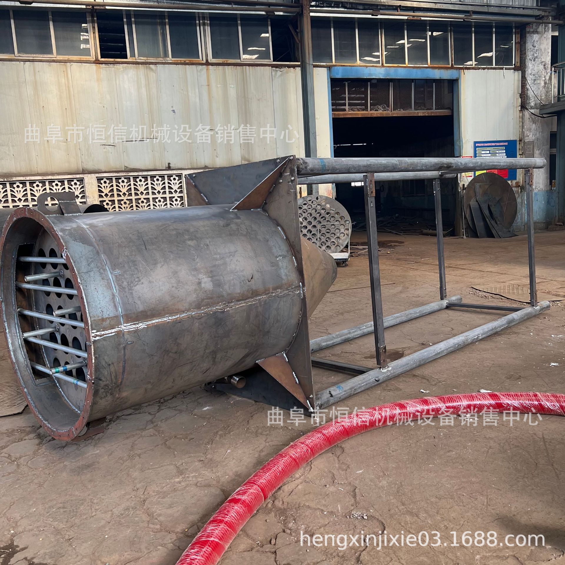 石膏粉气力吸灰机zcjb 脉冲除尘硅灰石粉负压吸灰机 性能稳定型