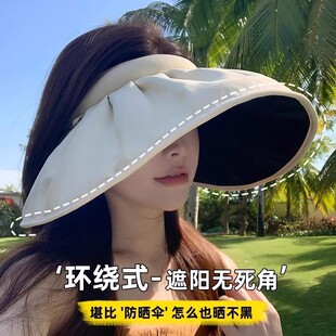 �ļ��������ñŮ������Ę���z̫�ñ��ϵ�����ɾ��l�����ؐ��ñ
