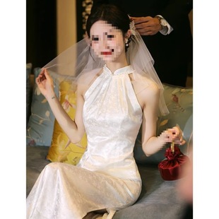 ��ɫ�첱���۶Y��2025�¿�Ʒ��p�鼆ӆ��Y��Ů��ӛ�I�CС��ȹ