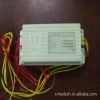 厂家直销HYTV3HCc-1140V电压互感器