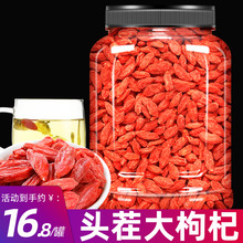 ����ӌ����ؼ�500g�ٷ���Ş������������l������Ә��o���輸�