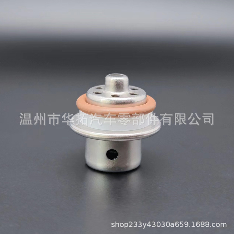 D029(1)