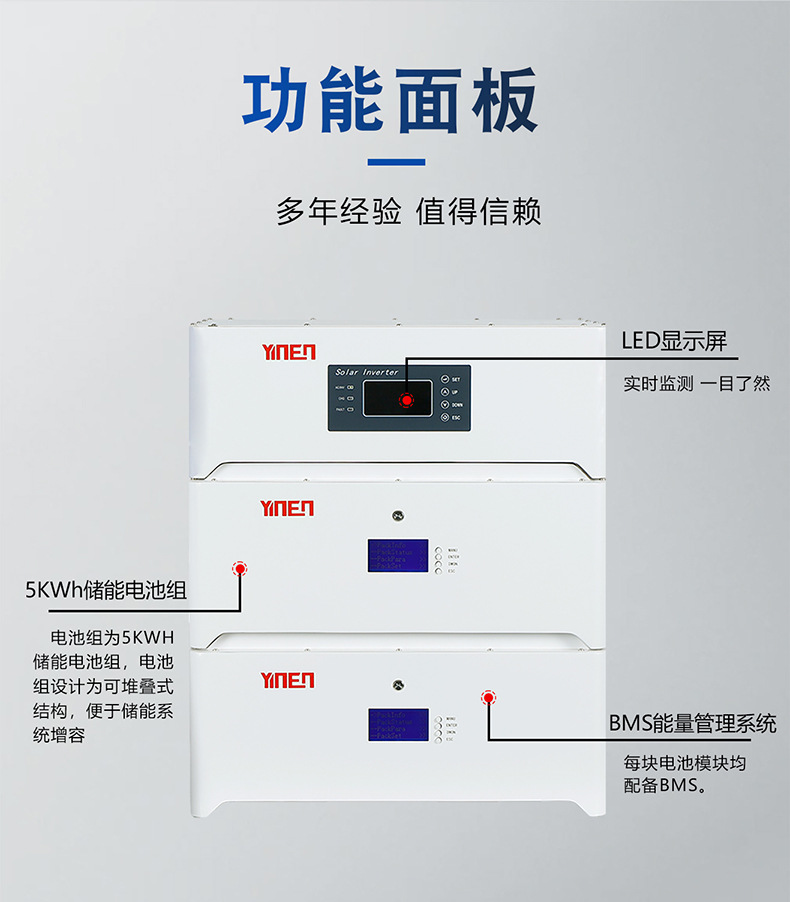 堆叠一体机详情页 (7)